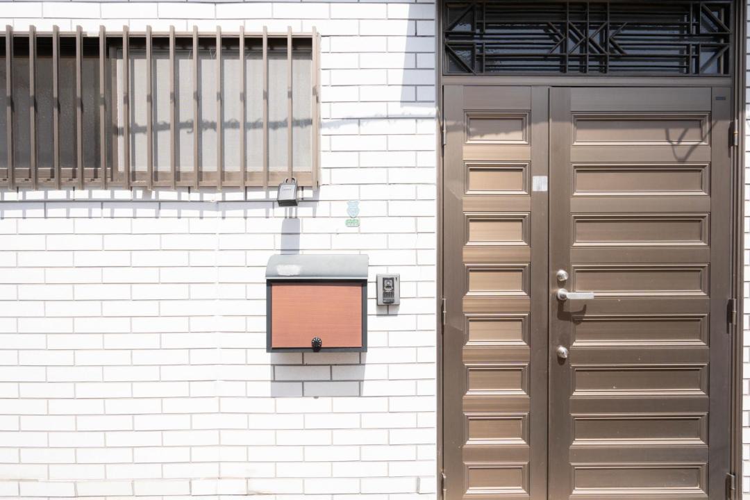 Photo of Others in Chuo Ward