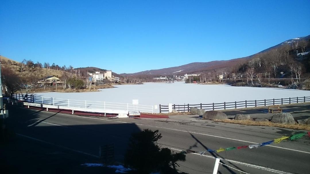 Photo of Others in Shirakabako