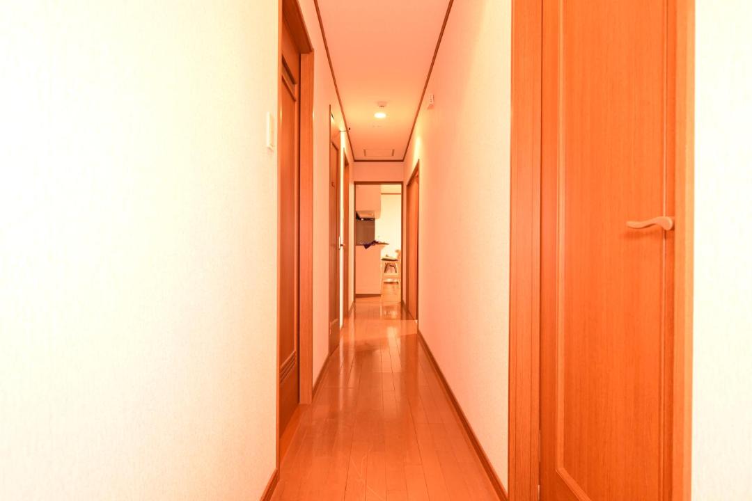 Photo of Others in Nakamura