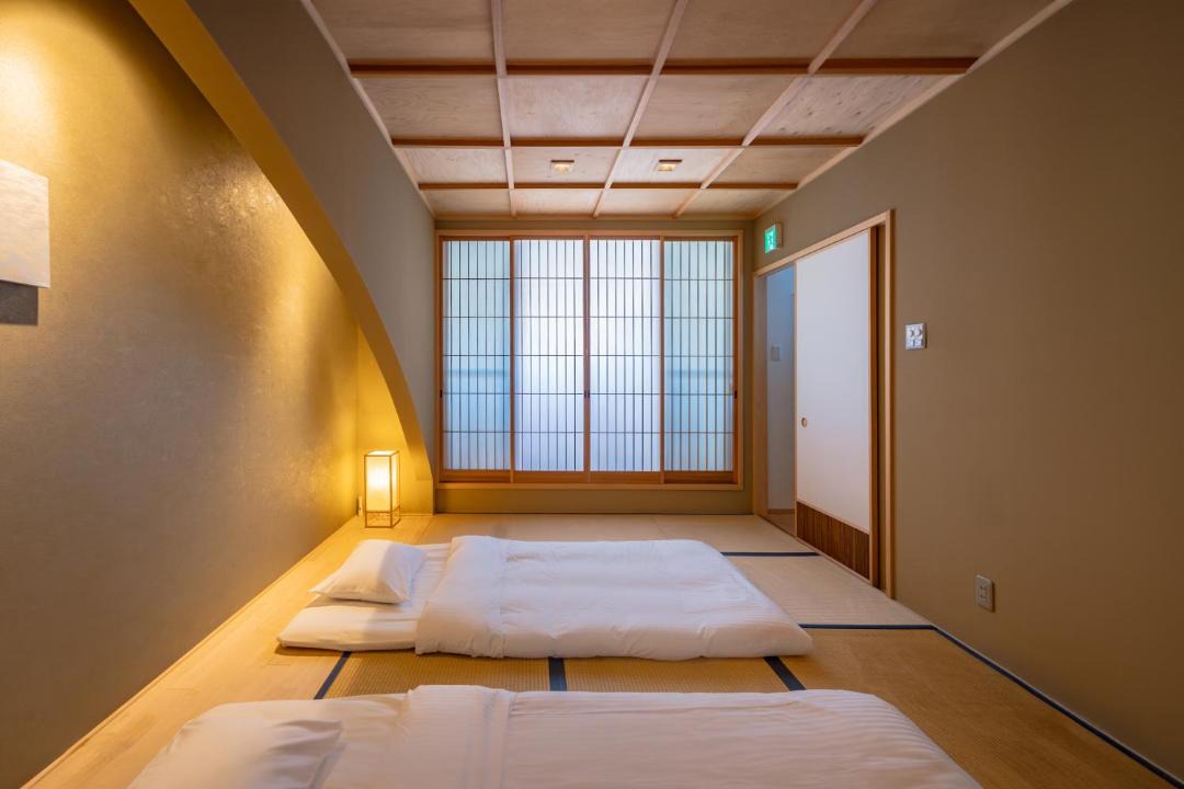 Photo of Others in Shimogyo