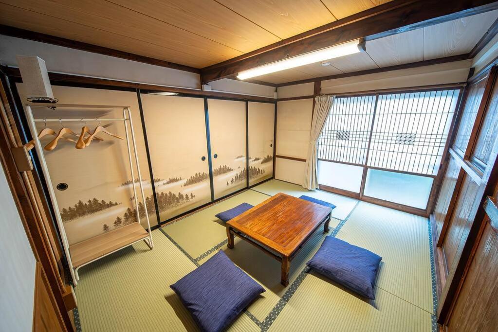 Photo of Others in Shimo-yoshida