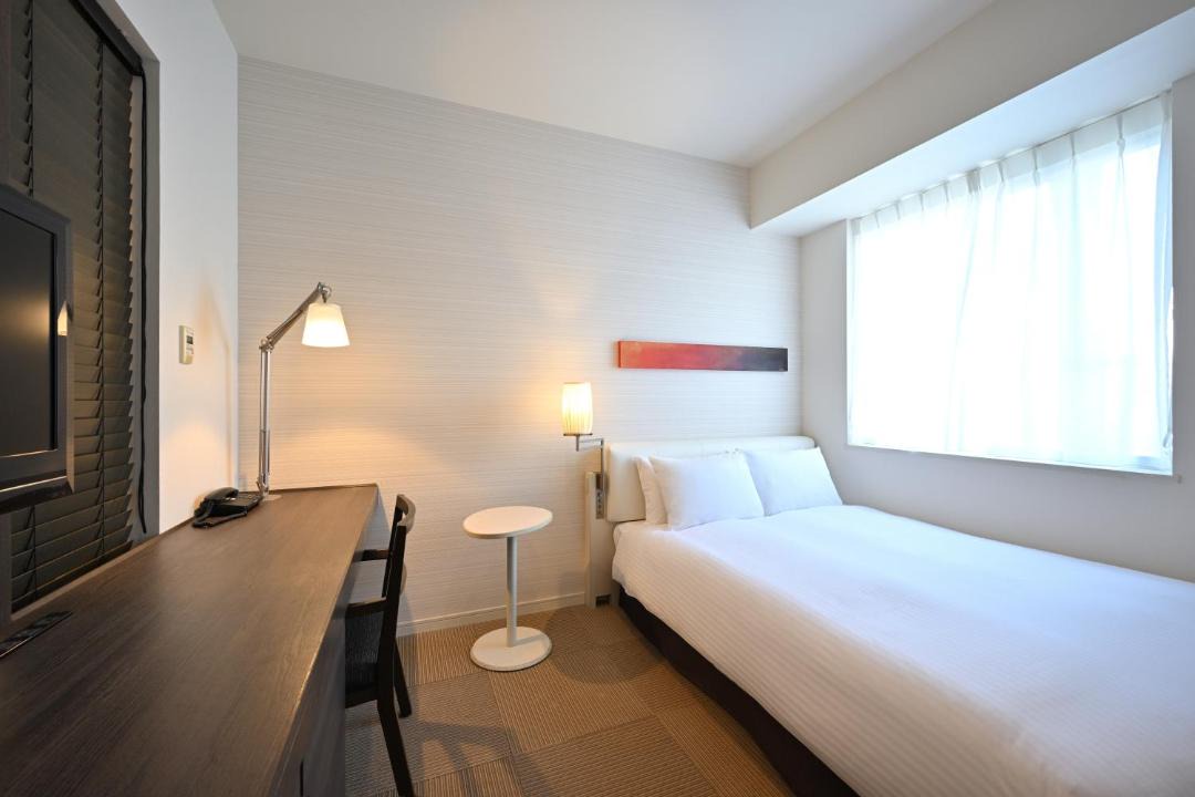 Photo of Bedroom in Yotsuya