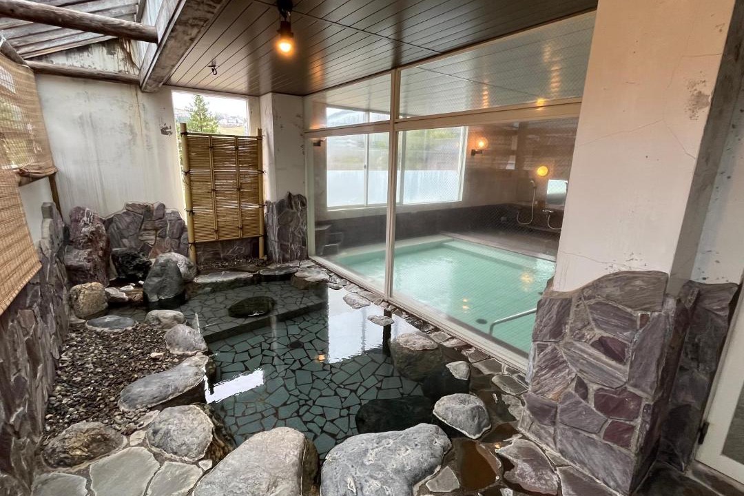 Photo of Others in Yuzawa-machi