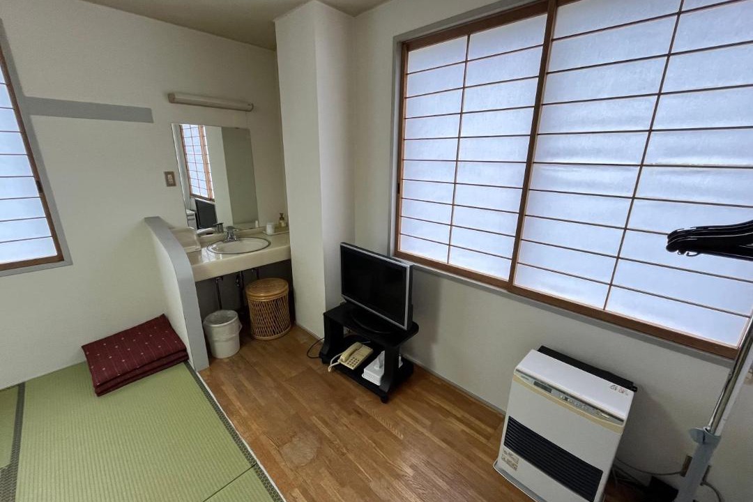 Photo of Others in Yuzawa-machi