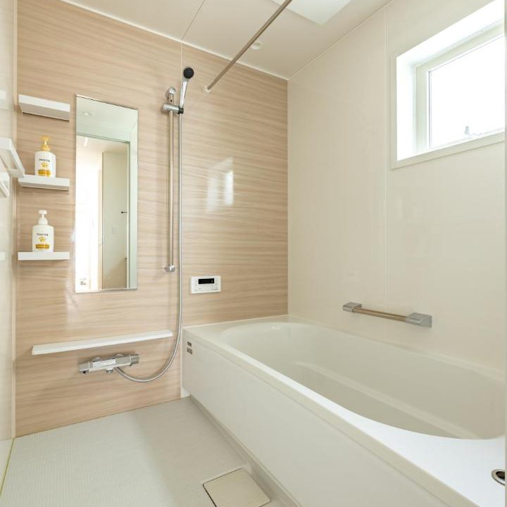 Photo of Bathroom in Koshigoe