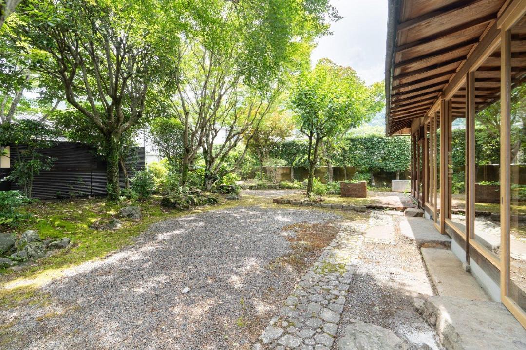 Photo of Others in Arashiyama