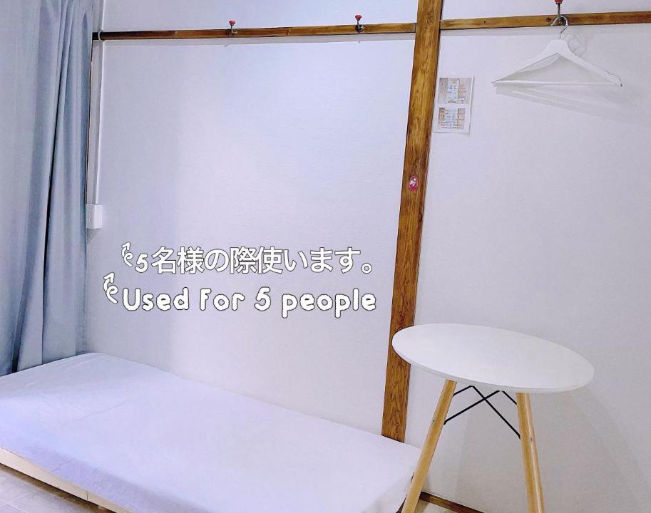 Photo of Others in Shimotakaido