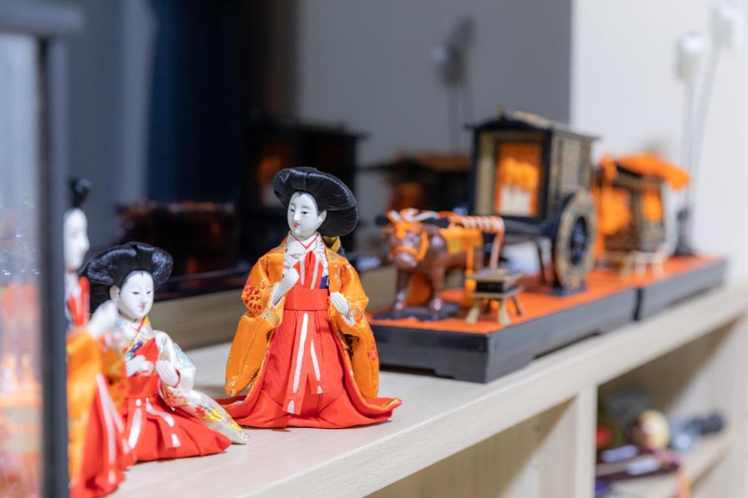Photo of Others in Minaminagasaki