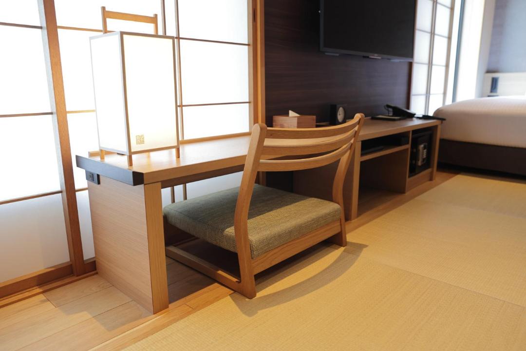 Photo of Others in Suidobashi