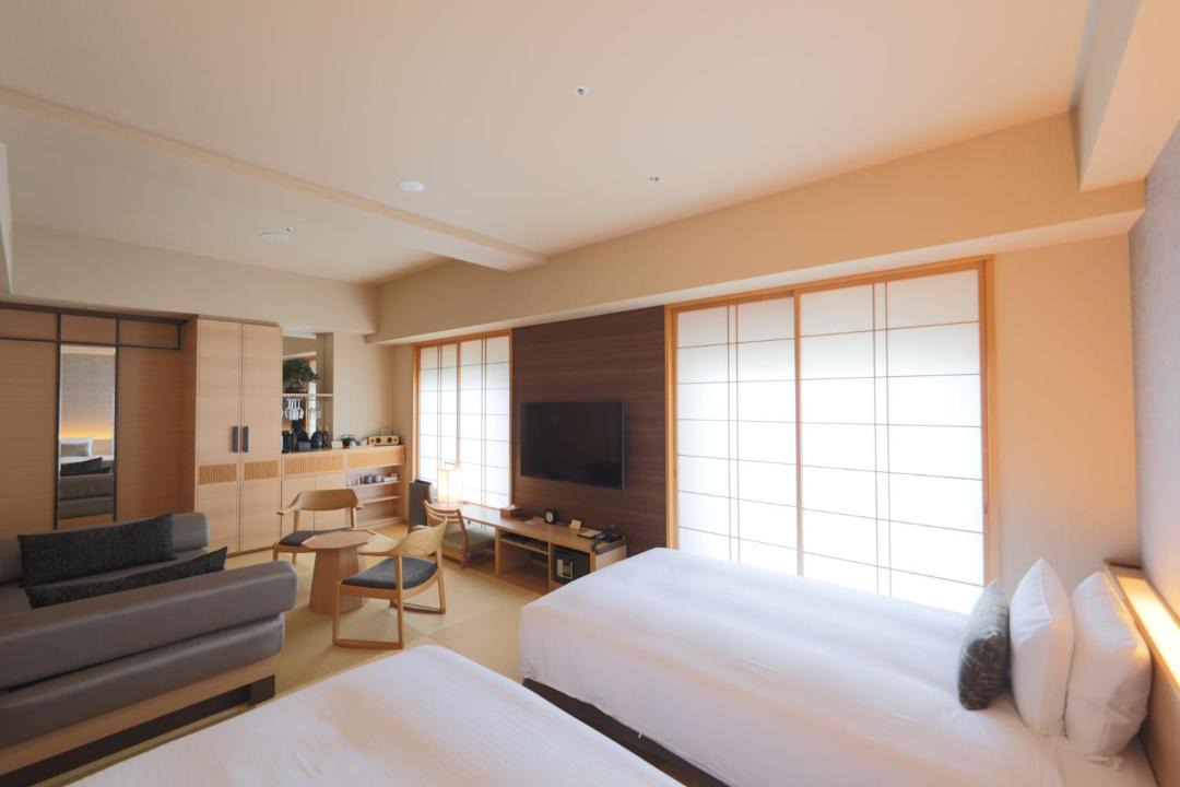 Photo of Others in Suidobashi