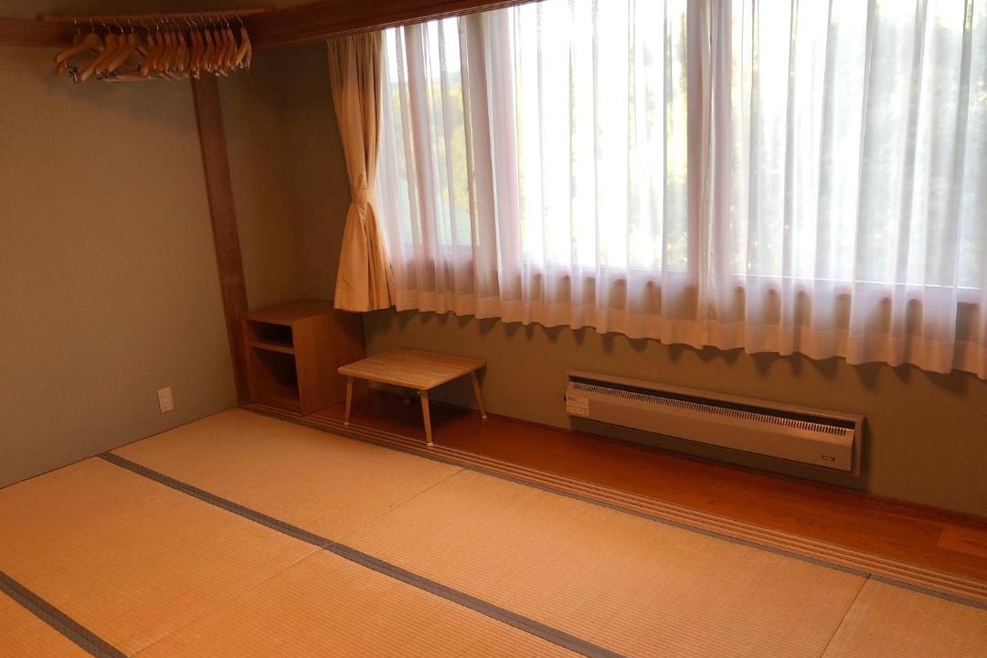 Photo of Others in Minamiaizu