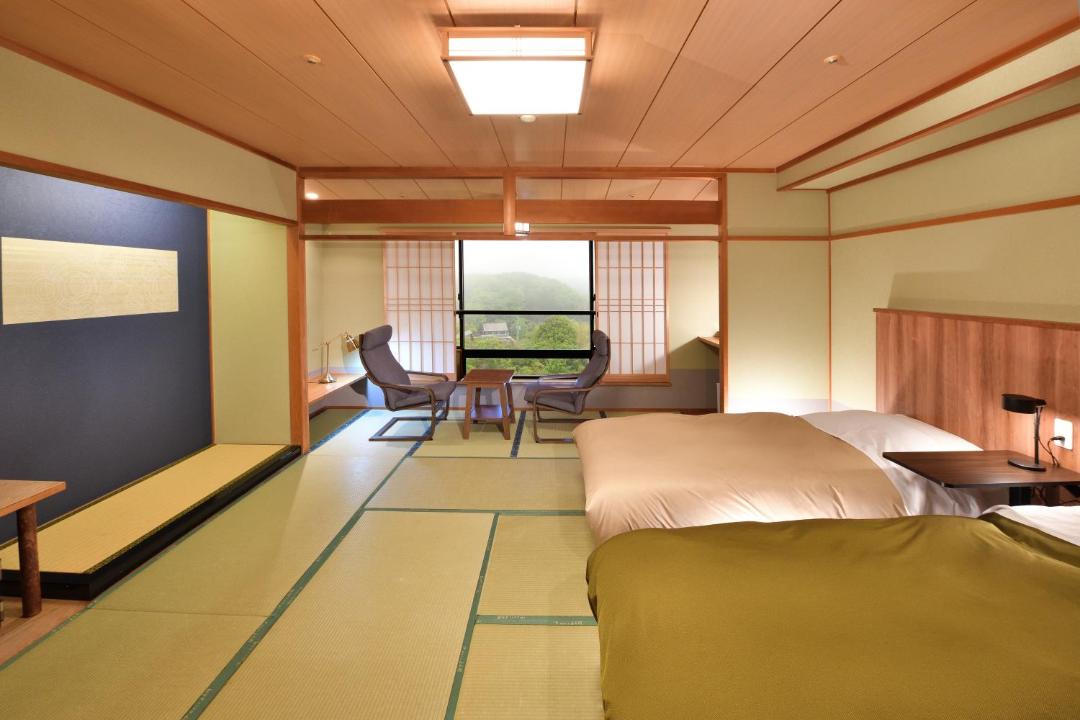 Photo of Others in Yunogo Onsen