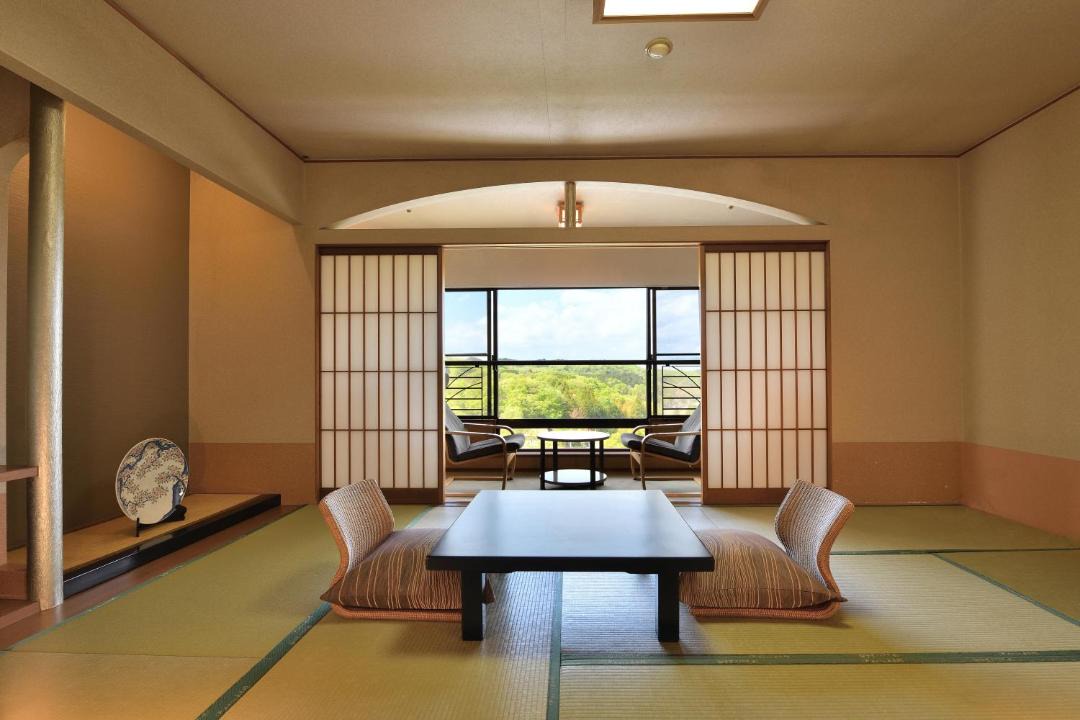 Photo of Others in Yunogo Onsen