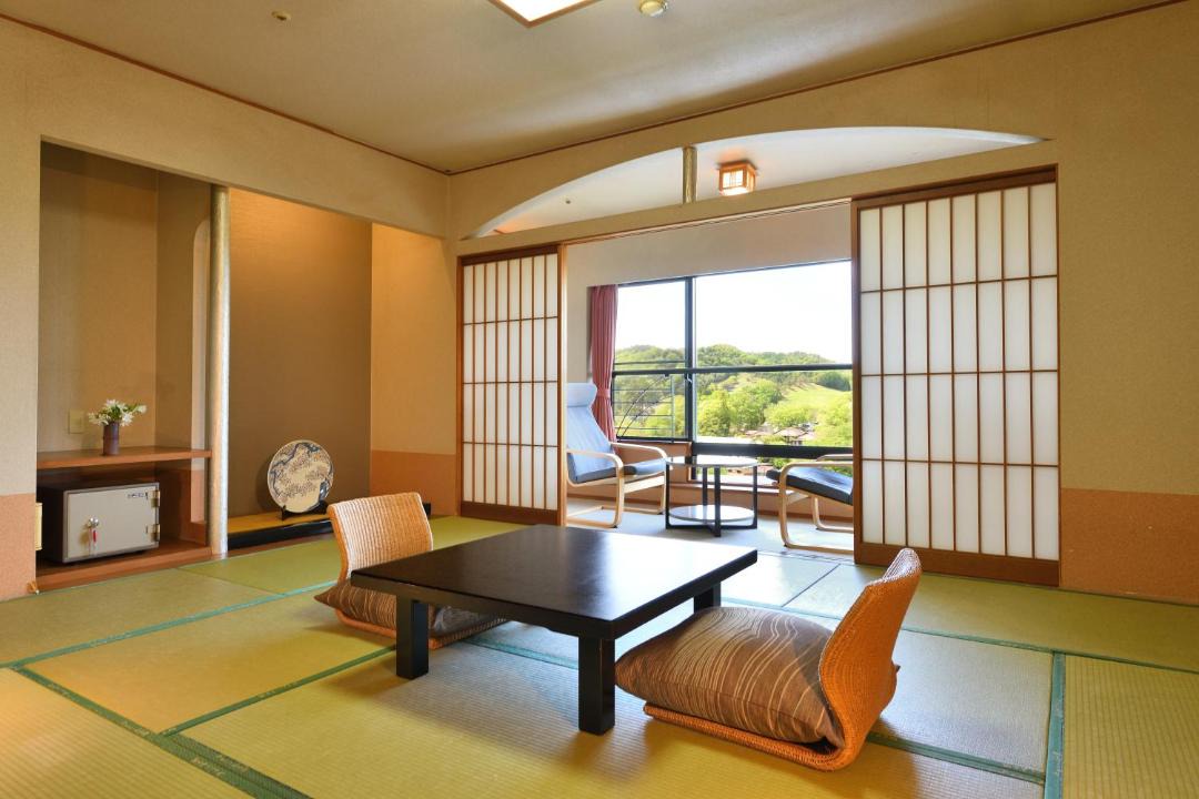 Photo of Others in Yunogo Onsen