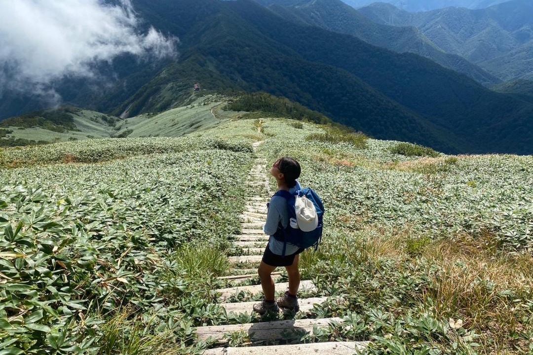 Photo of Others in Yuzawa