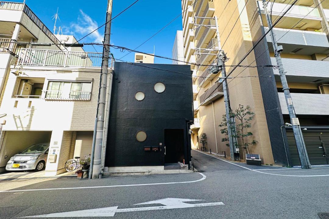 Photo of Others in Namba