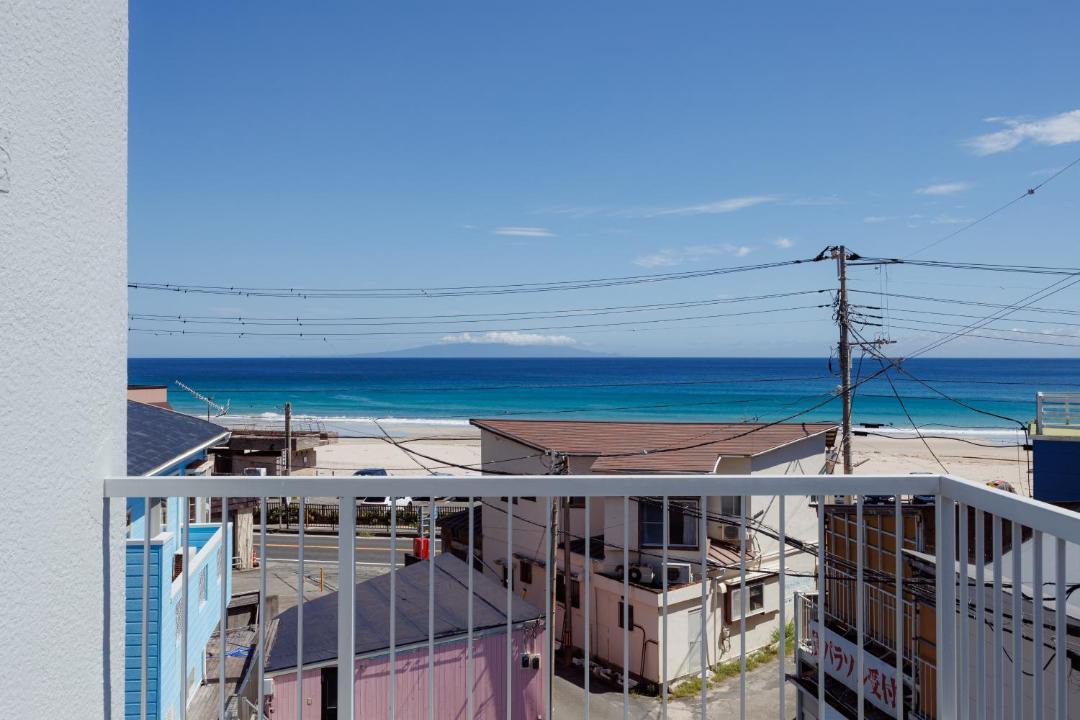 Photo of Others in Shirahama