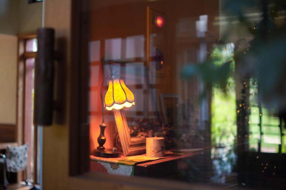 Photo of Others in Kitaazumi-gun