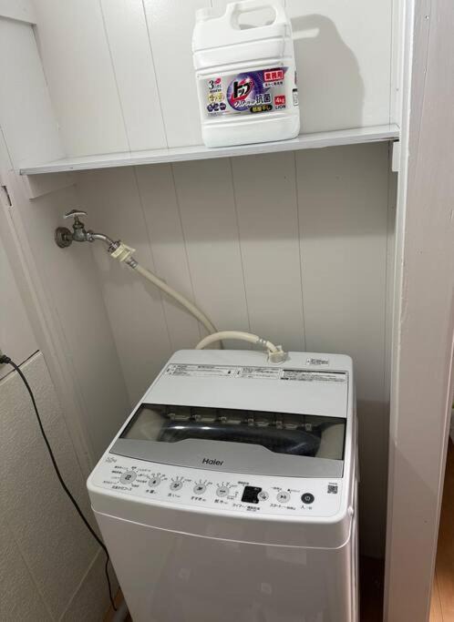 Photo of Others in Suginami