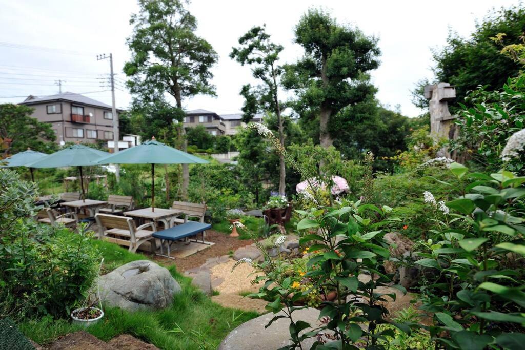 Photo of Others in Izunokuni