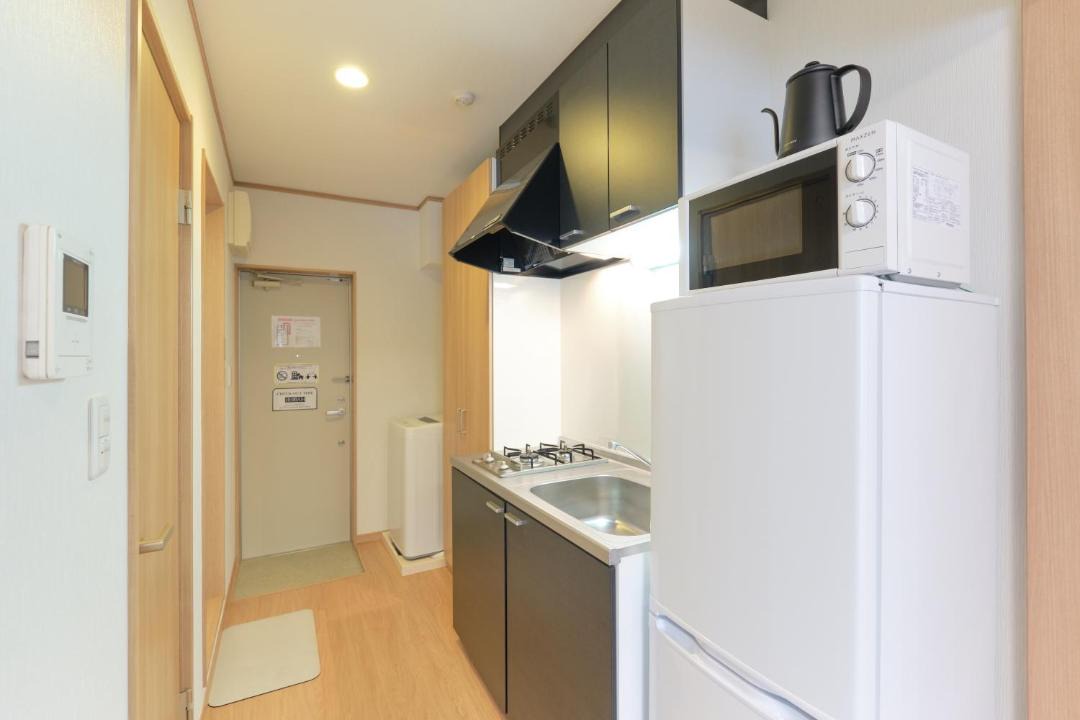Photo of Kitchen in Setagaya