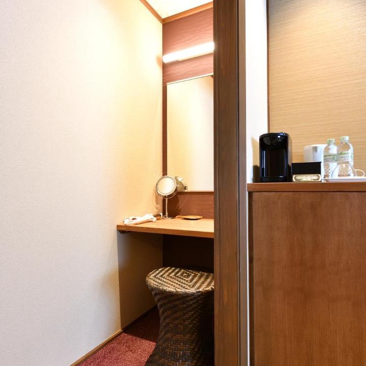 Photo of Others in Yunogo Onsen