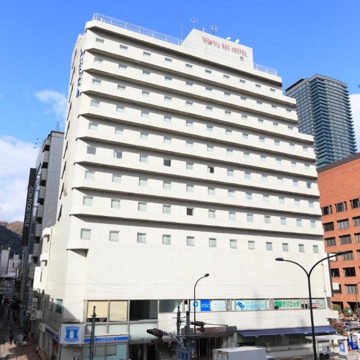 Photo of Others in Sannomiya