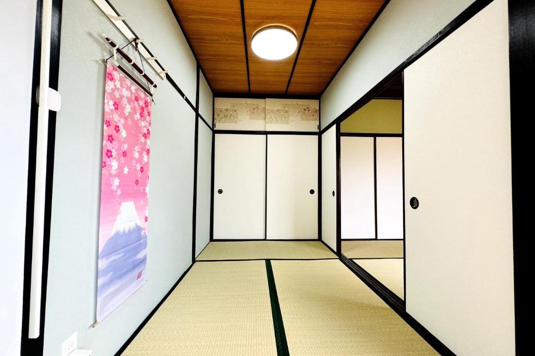 Photo of Others in Nakakasai