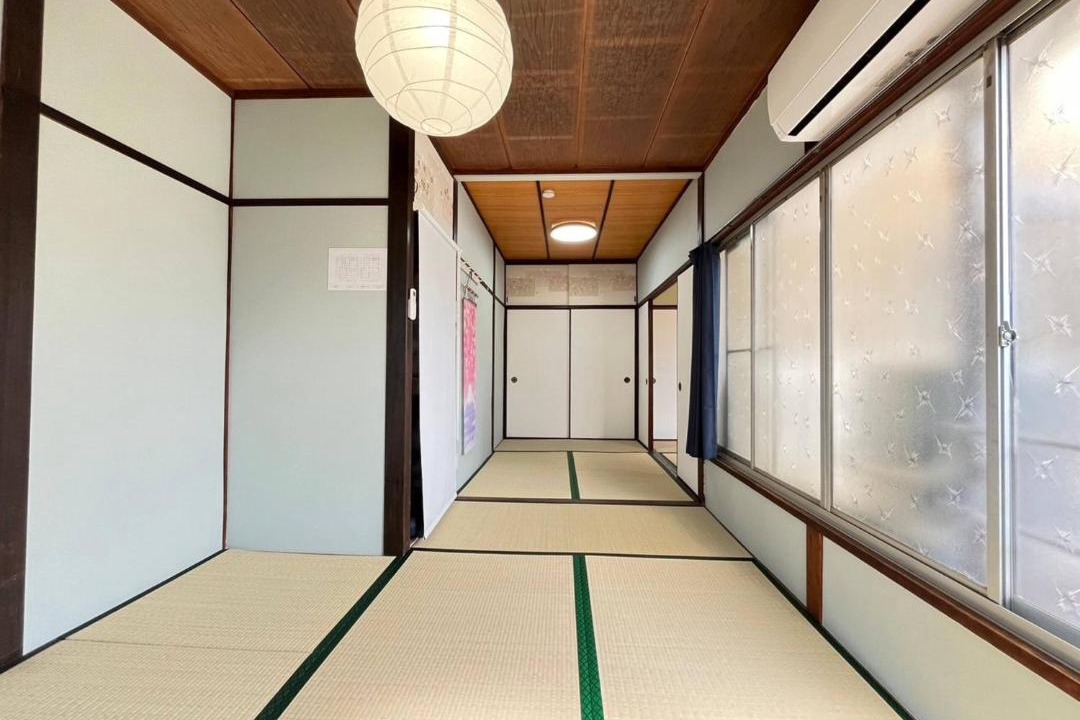 Photo of Others in Nakakasai