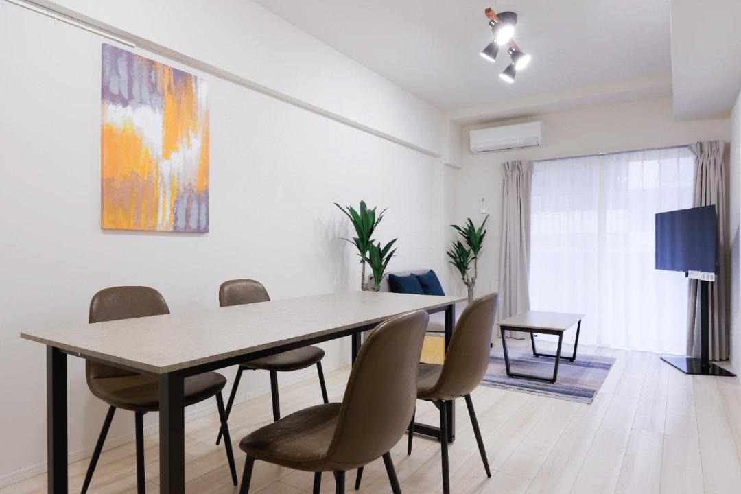 Photo of Others in Kinshi