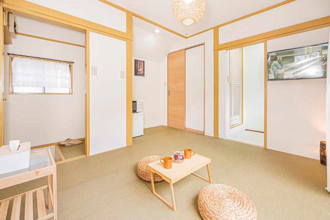 Photo of Others in Koenjikita