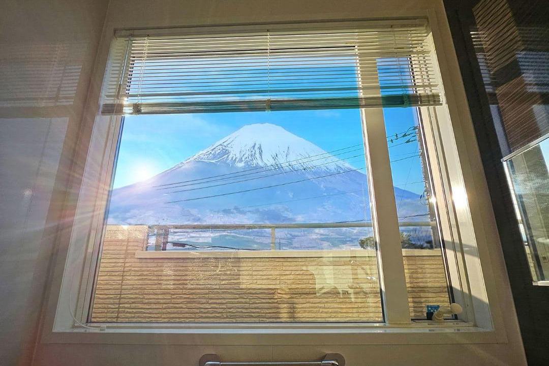 Photo of Others in Gotemba