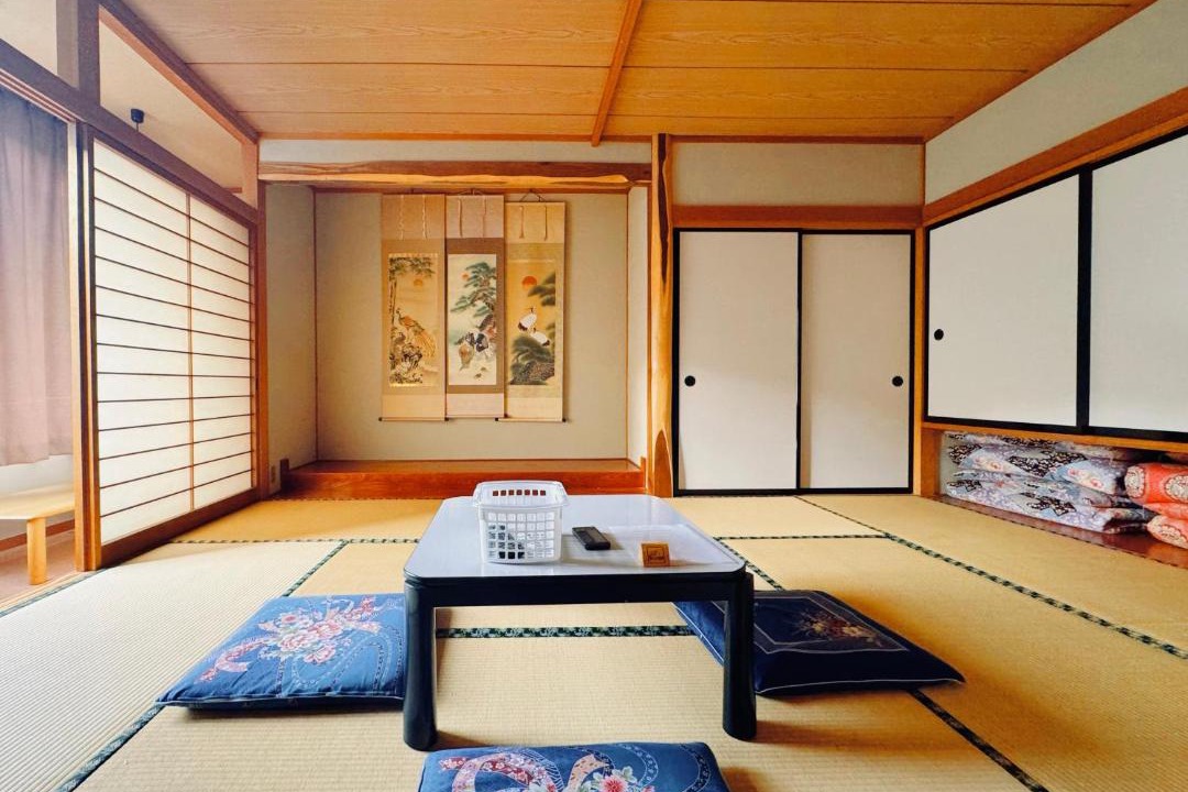 Photo of Others in Yuzawa-machi