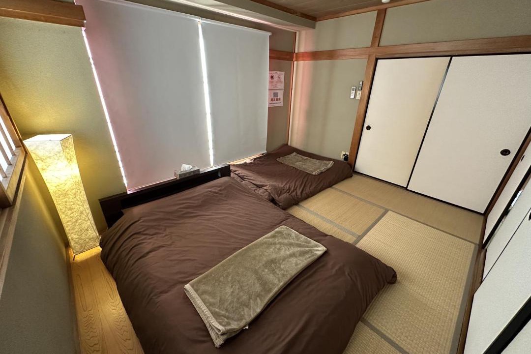Photo of Others in Utsunomiya
