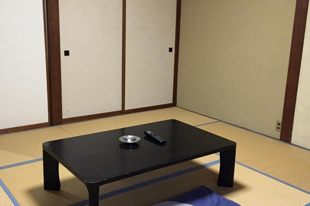 Photo of Others in Kitaazumi-gun