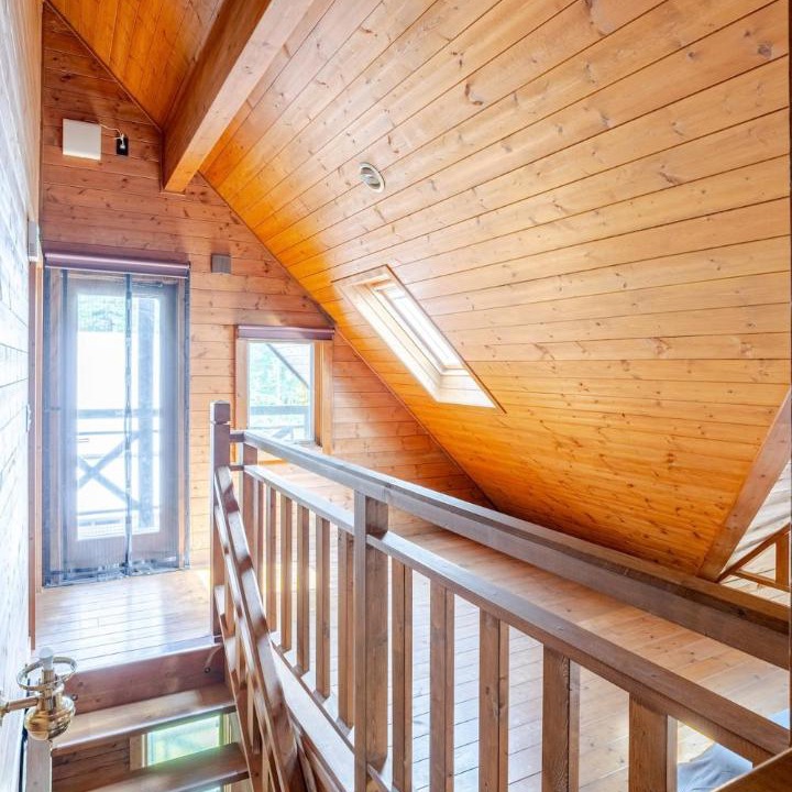Photo of Others in Iimori