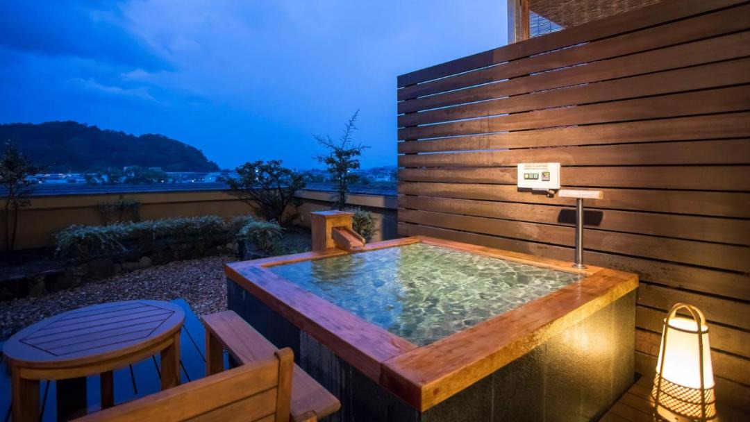 Photo of Others in Izu Nagaoka Onsen