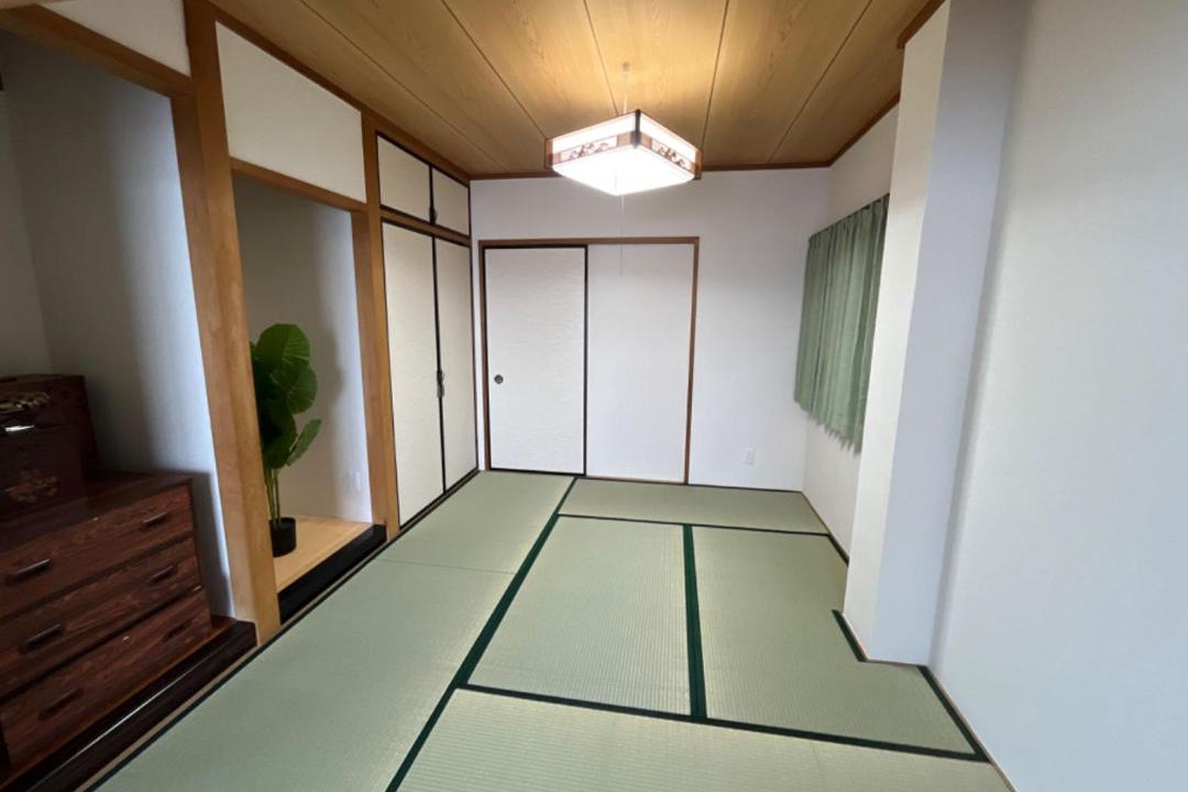 Photo of Others in Nakamura