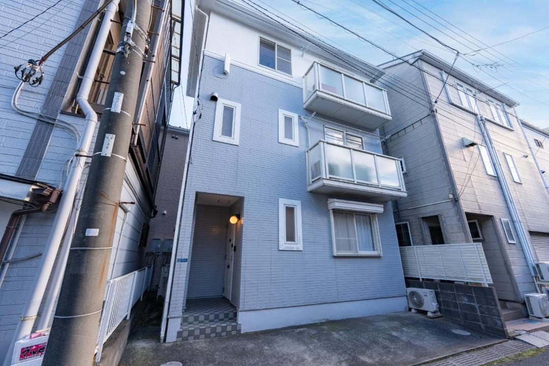 Photo of Others in Urayasu