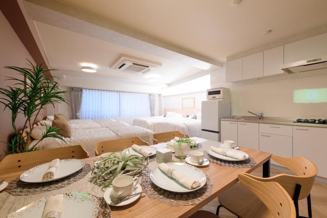 Photo of Others in Hirakawacho