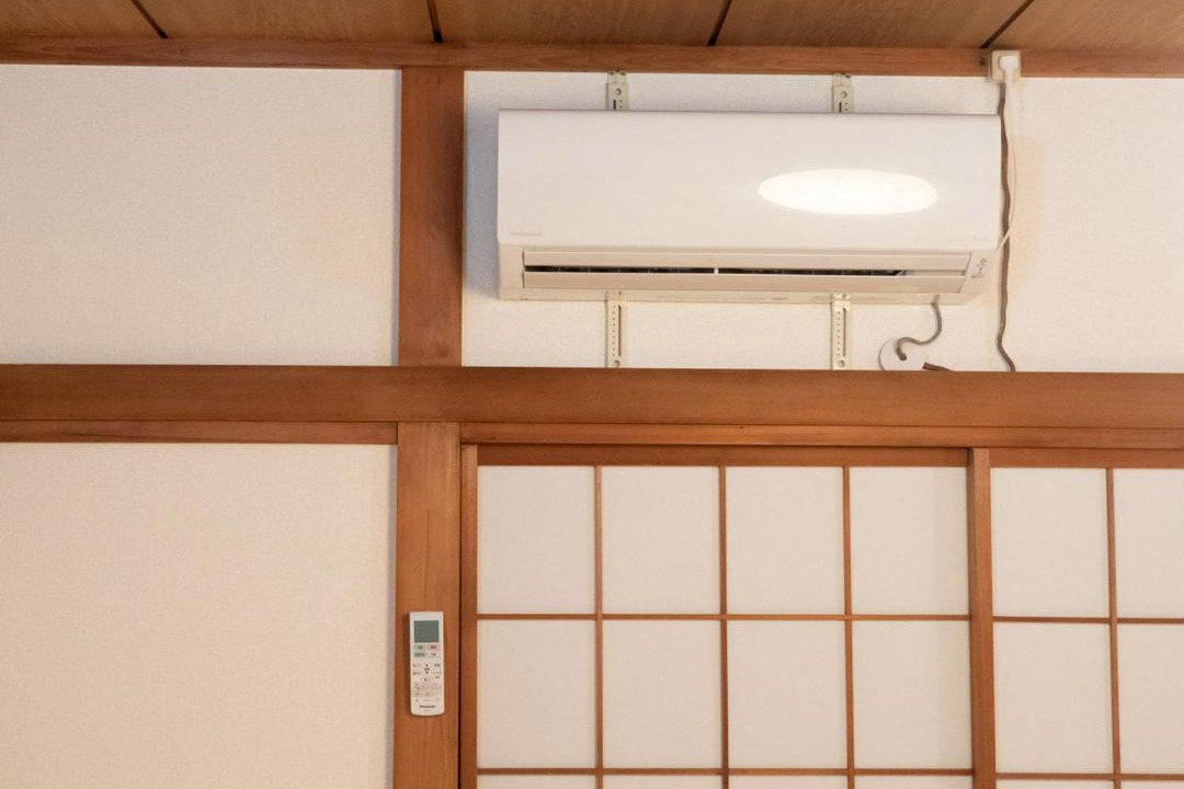 Photo of Others in Urayasu