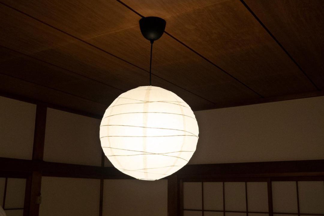 Photo of Others in Urayasu