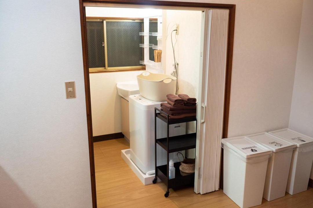 Photo of Others in Urayasu
