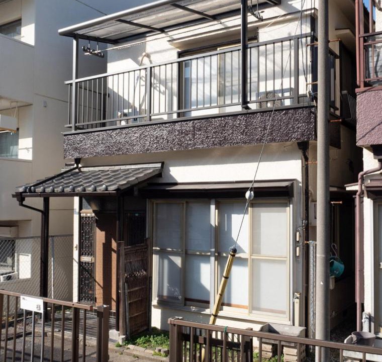 Photo of Others in Urayasu