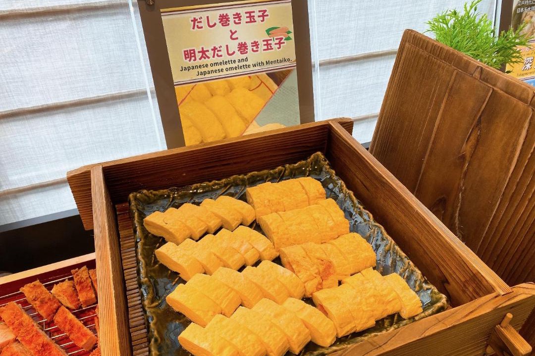 Photo of Others in Higashinippori