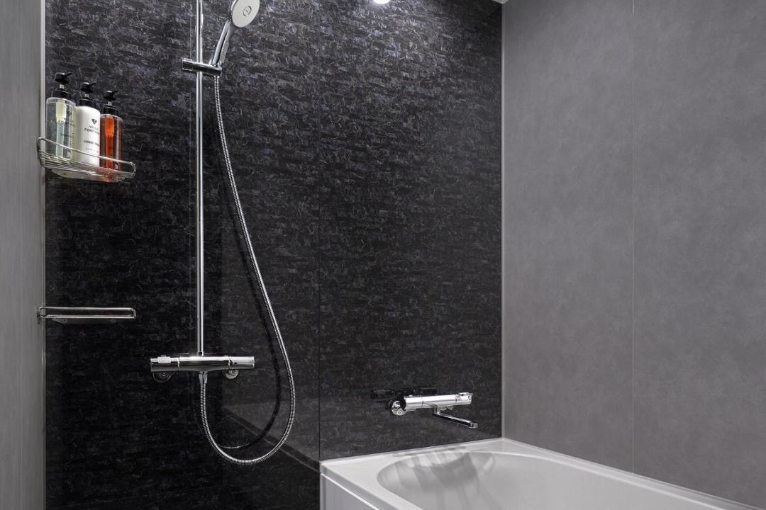 Photo of Bathroom in Roppongi