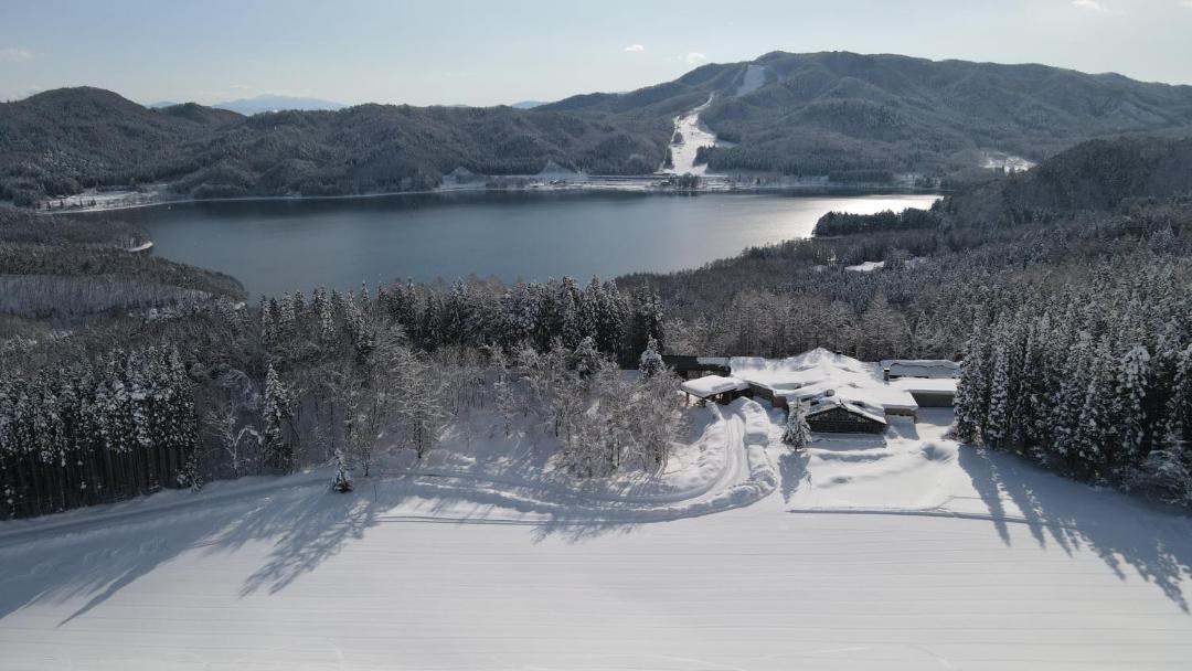 Photo of Others in Kitaazumi-gun
