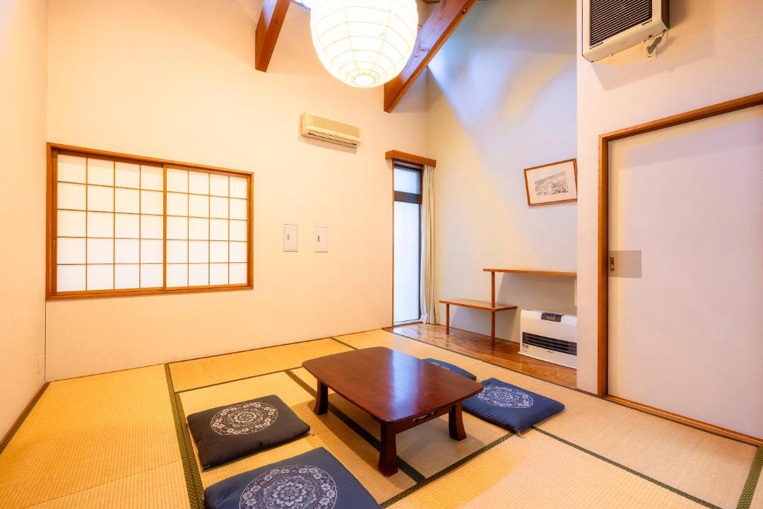 Photo of Others in Shinano