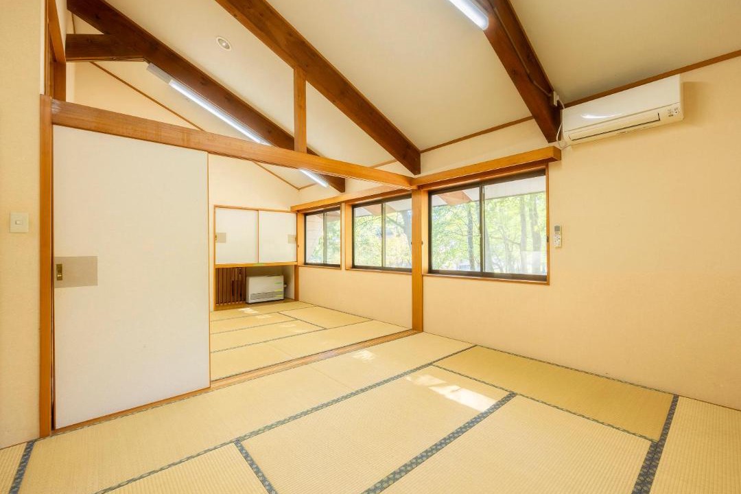 Photo of Others in Shinano