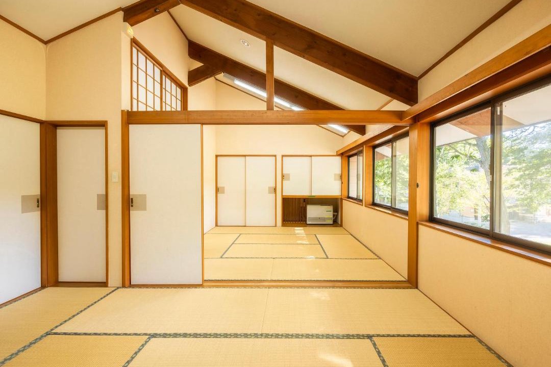 Photo of Others in Shinano